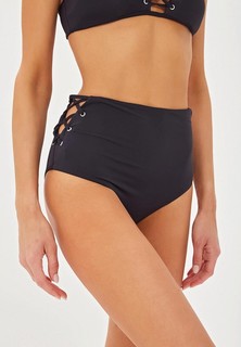 Плавки Tezenis