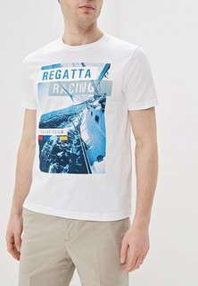 Футболка Ostin