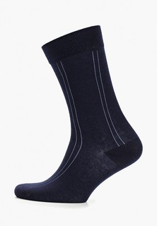 Носки Ostin
