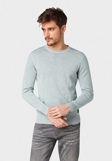 Джемпер Tom Tailor