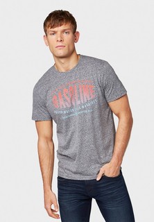 Футболка Tom Tailor