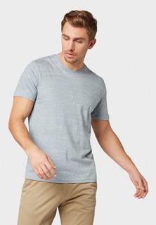 Футболка Tom Tailor