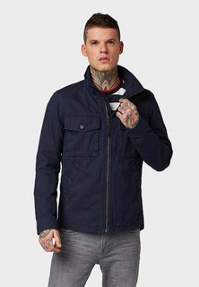 Куртка Tom Tailor Denim