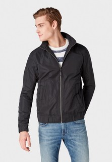 Ветровка Tom Tailor Denim