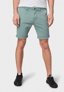 Шорты Tom Tailor Denim