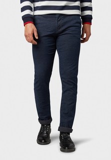 Брюки Tom Tailor Denim