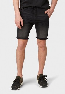 Шорты Tom Tailor Denim