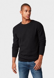Джемпер Tom Tailor Denim