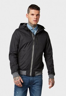 Куртка сноубордическая Tom Tailor Denim
