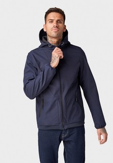 Куртка Tom Tailor Denim