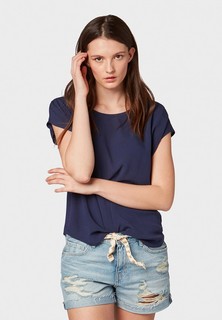 Футболка Tom Tailor Denim