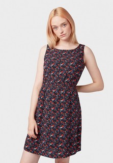 Платье Tom Tailor Denim
