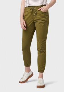 Брюки Tom Tailor Denim