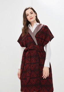 Жилет Maria Rybalchenko