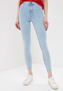 Джинсы Topshop