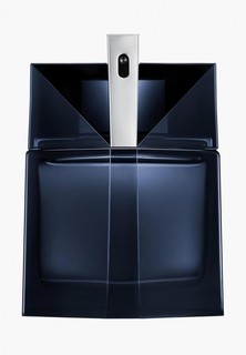 Туалетная вода Mugler