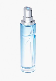 Парфюмерная вода Mugler