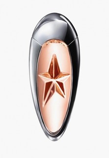 Парфюмерная вода Mugler