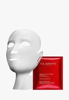 Маска для лица Clarins