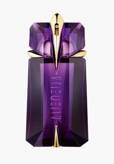 Парфюмерная вода Mugler