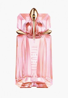 Туалетная вода Mugler