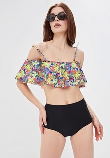 Купальник Moki