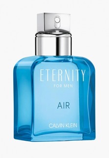 Туалетная вода Calvin Klein
