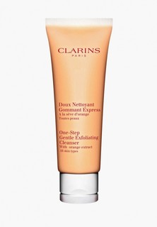 Крем для умывания Clarins