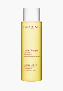 Лосьон для лица Clarins