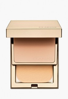 Пудра Clarins