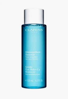 Средство для снятия макияжа Clarins