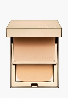 Пудра Clarins