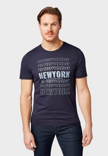 Футболка Tom Tailor