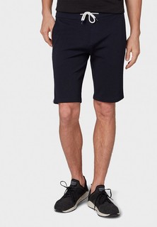 Шорты Tom Tailor Denim