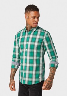 Рубашка Tom Tailor Denim