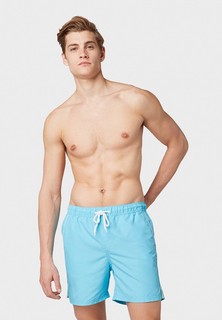 Шорты Tom Tailor Denim