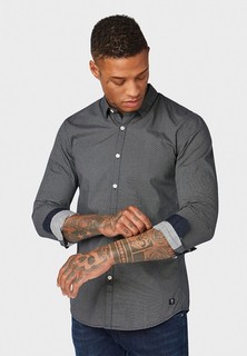Рубашка Tom Tailor Denim