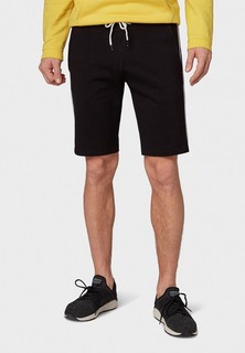 Шорты Tom Tailor Denim