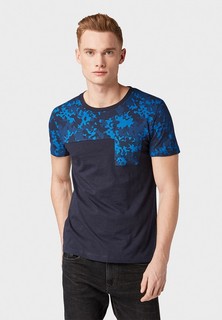 Футболка Tom Tailor Denim
