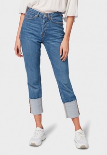 Джинсы Tom Tailor Denim