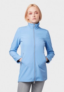 Куртка Tom Tailor Denim