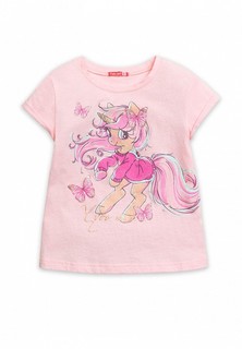 Футболка Pelican