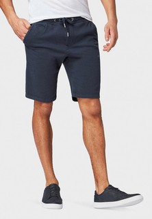 Шорты Tom Tailor Denim