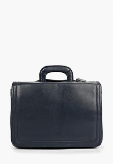Портфель Bond Non