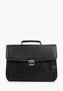 Портфель Franchesco Mariscotti