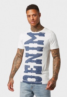 Футболка Tom Tailor Denim