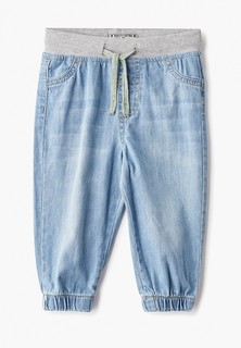 Джинсы LC Waikiki