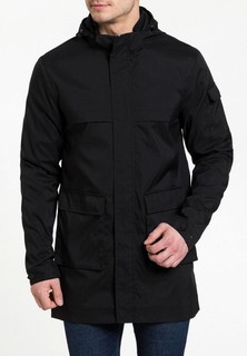 Ветровка Amimoda