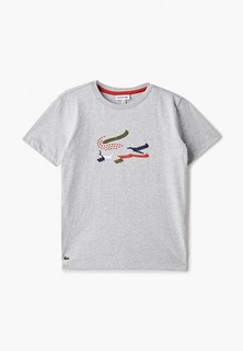 Футболка Lacoste