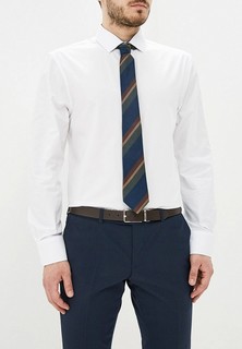 Рубашка Marks & Spencer